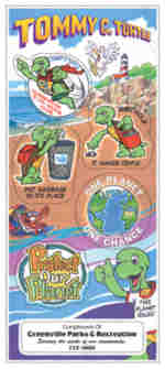 sample of reward sticker sheets for protect our planet